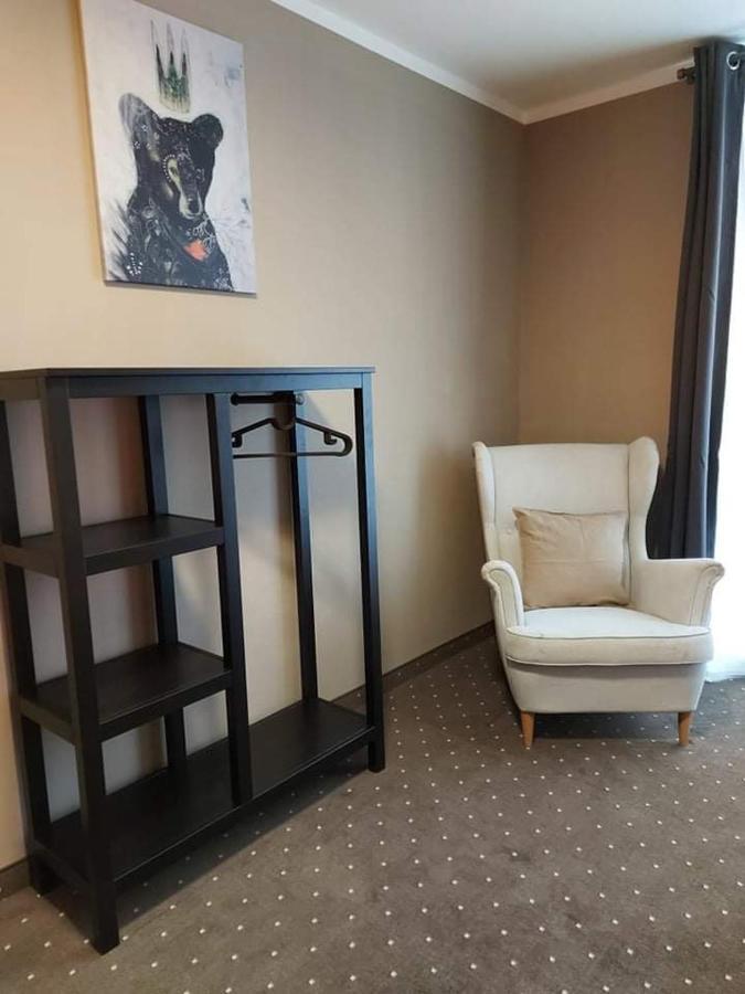 Auberge de jeunesse Boutique Zum Goldenen Kegel *