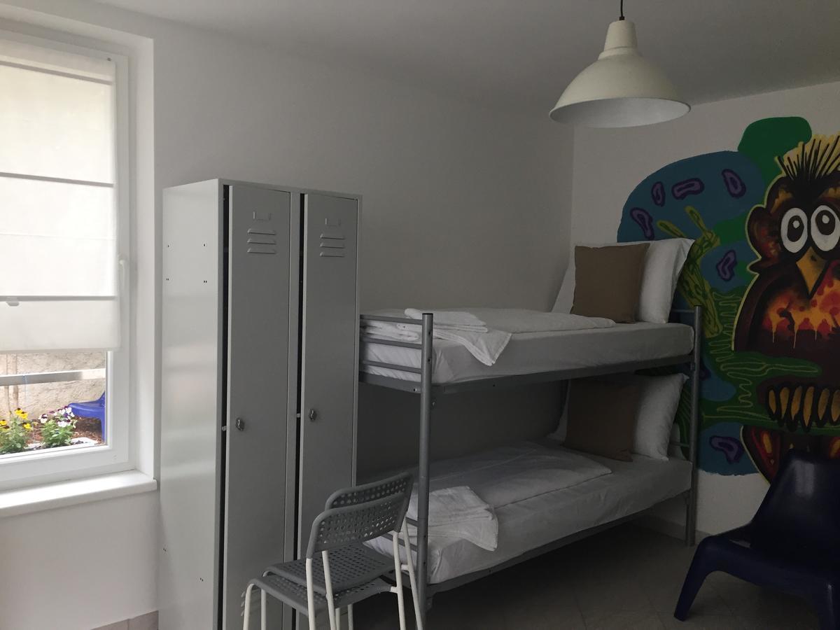 Boutique Zum Goldenen Kegel * Vienne