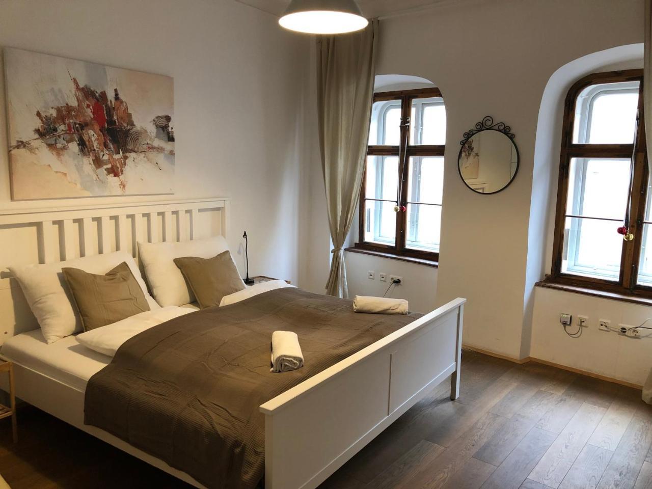 Boutique Zum Goldenen Kegel Auberge de jeunesse
