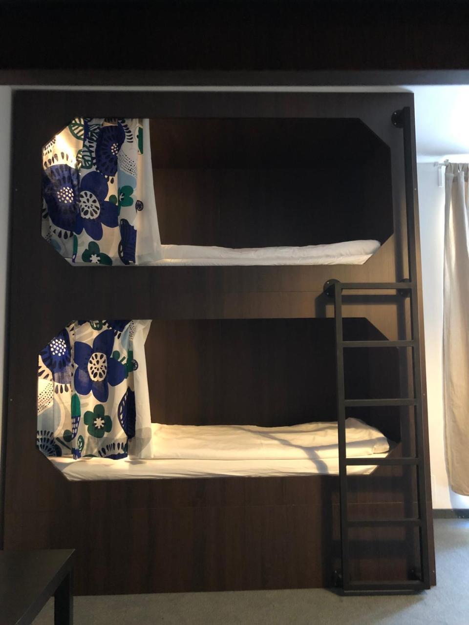 Boutique Zum Goldenen Kegel Auberge de jeunesse