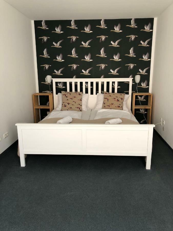 Auberge de jeunesse Boutique Zum Goldenen Kegel *