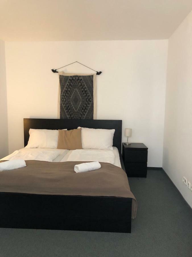 Boutique Zum Goldenen Kegel Auberge de jeunesse *