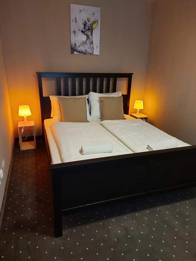Boutique Zum Goldenen Kegel * Wiedeń