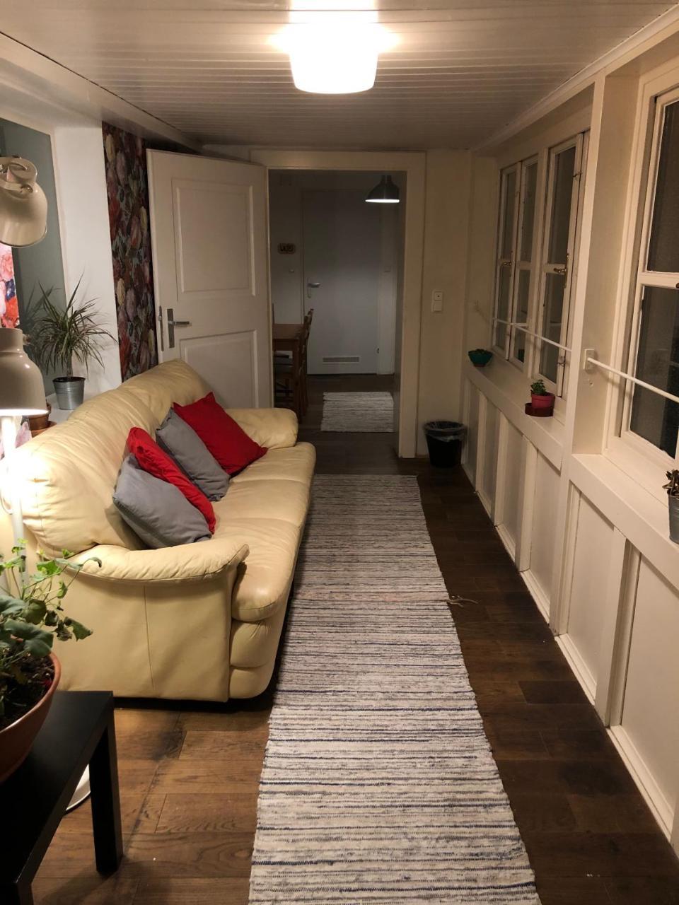 Hostel Boutique Zum Goldenen Kegel Wiedeń